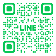 和岱LINE@