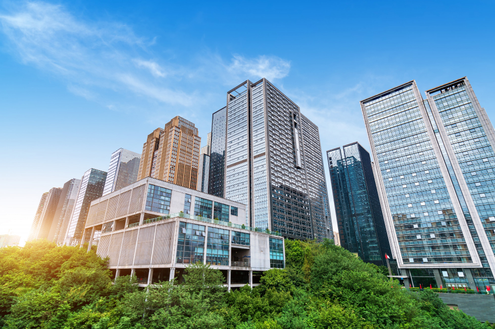 企業融資二胎房貸是什麼？額度、利率多少?怎麼申請最安全?