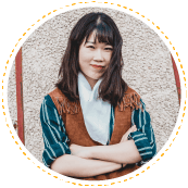 台東 呂小姐