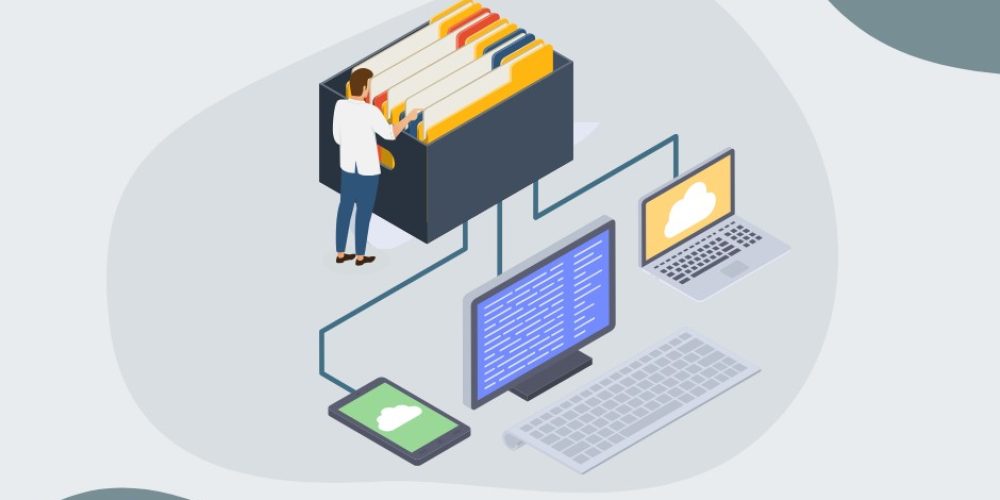 MyData 是什麼？